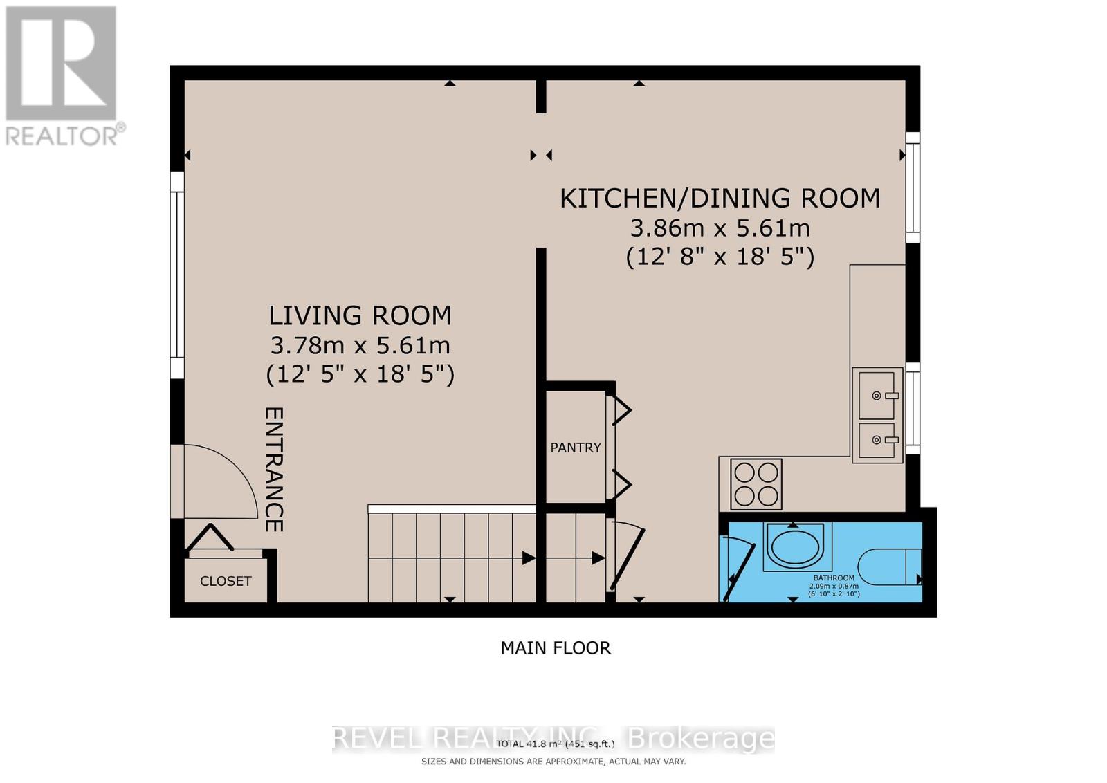 226 Brunswick Crescent, London North (North I), Ontario  N6G 3L2 - Photo 45 - X12209878