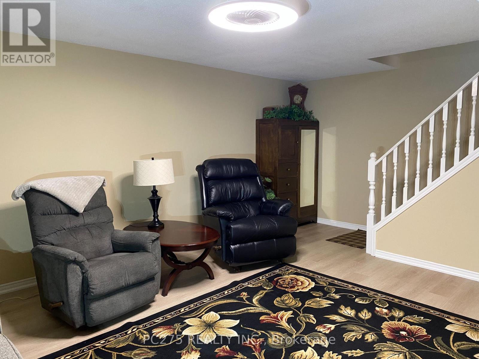 60 - 511 Admiral Drive, London East, Ontario  N5V 4R4 - Photo 25 - X12104328