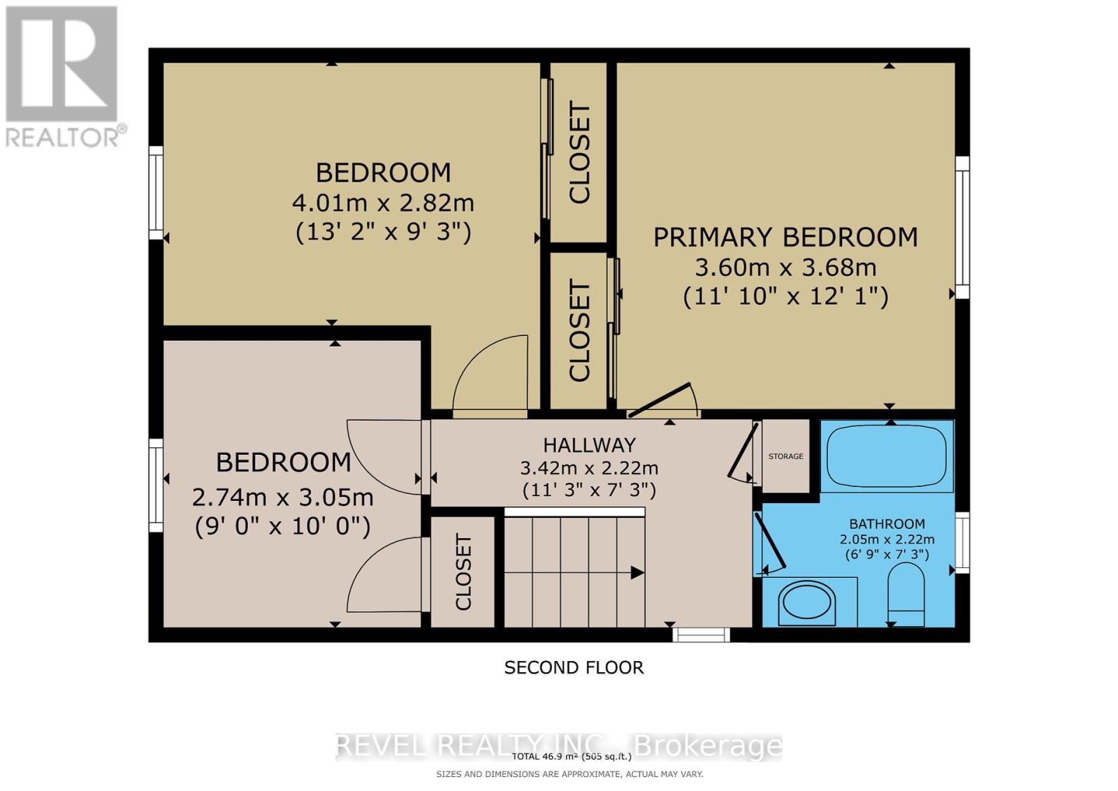 226 Brunswick Crescent, London North (North I), Ontario  N6G 3L2 - Photo 44 - X12209878