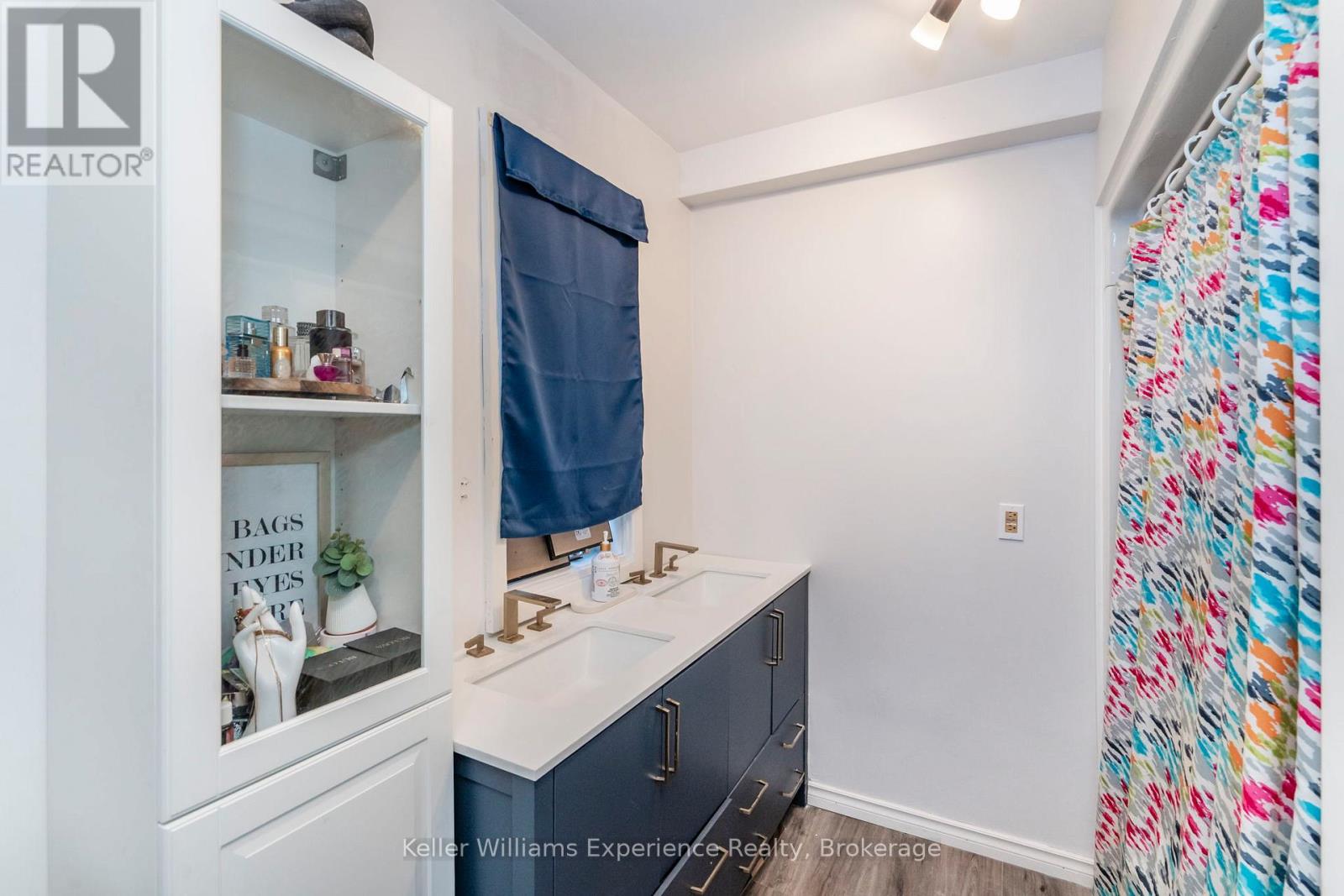 505 Wellington Street, Midland, Ontario  L4R 3J7 - Photo 20 - S12209931