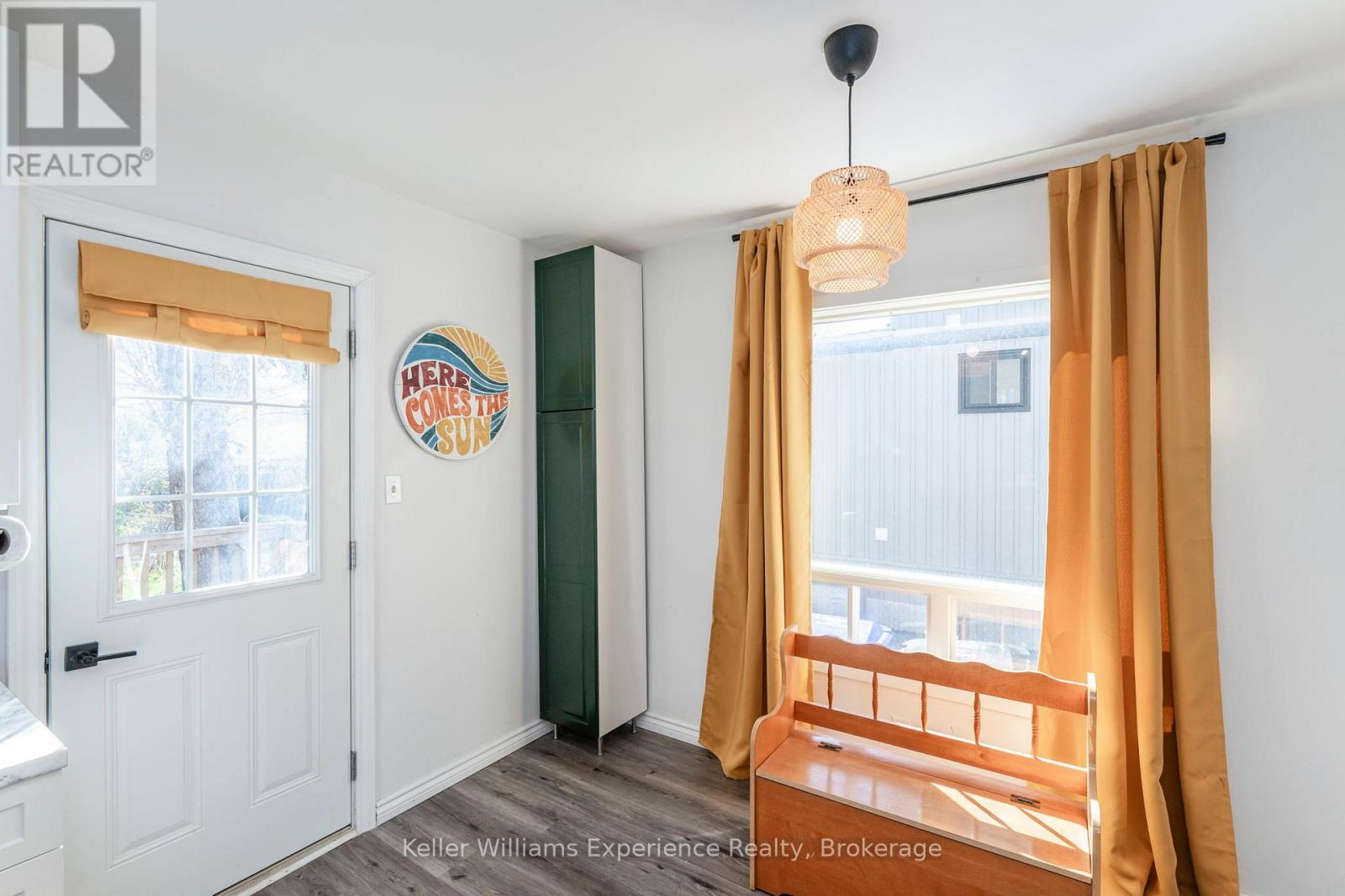 505 Wellington Street, Midland, Ontario  L4R 3J7 - Photo 22 - S12209931