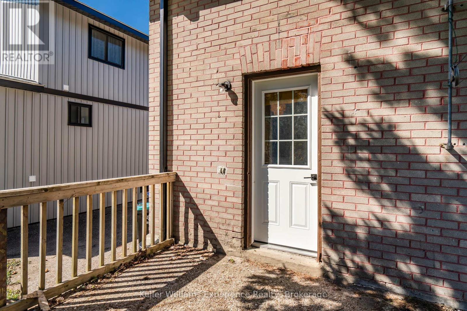 505 Wellington Street, Midland, Ontario  L4R 3J7 - Photo 34 - S12209931