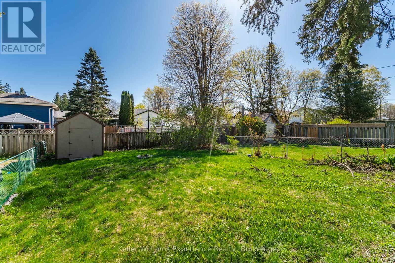 505 Wellington Street, Midland, Ontario  L4R 3J7 - Photo 41 - S12209931