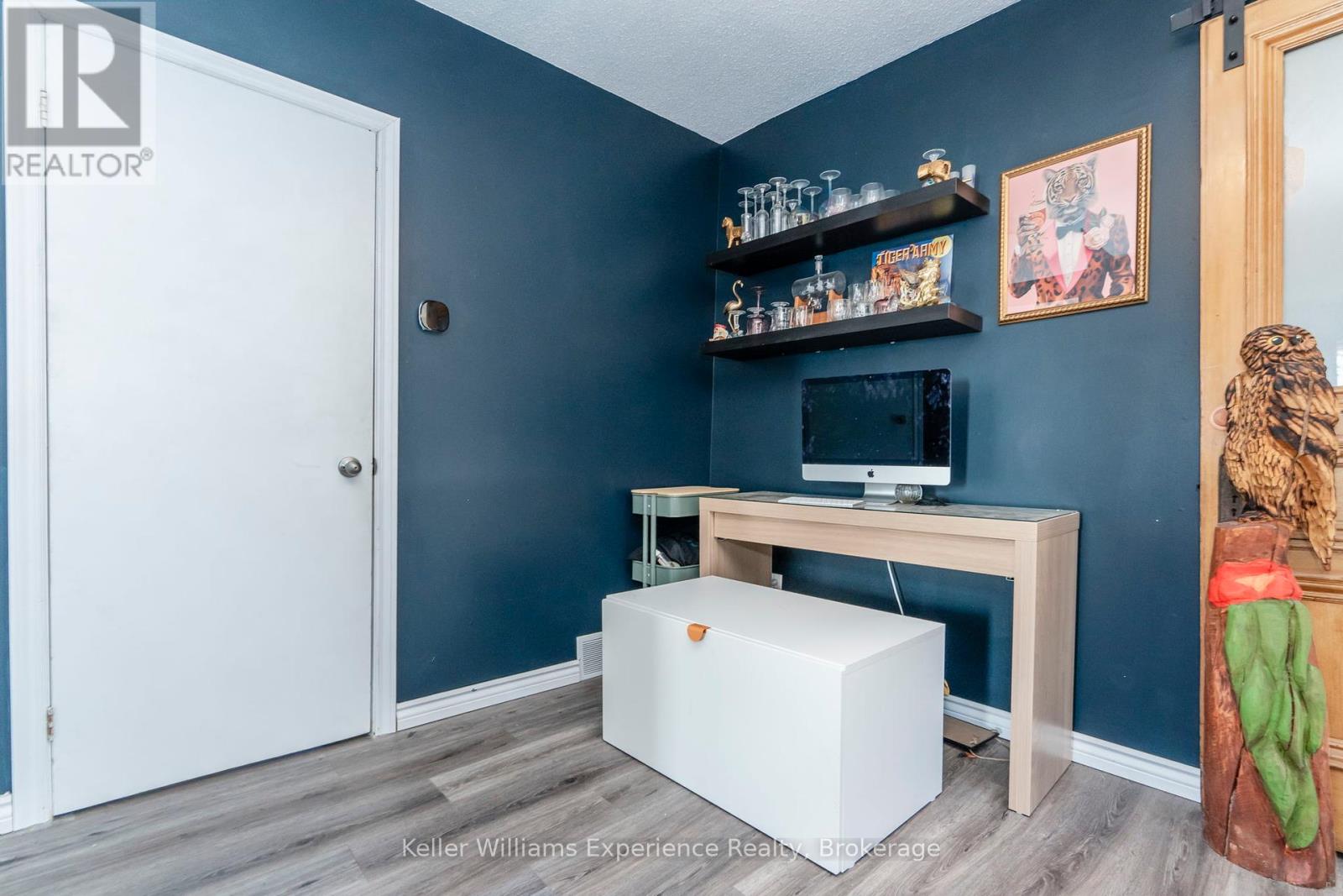 505 Wellington Street, Midland, Ontario  L4R 3J7 - Photo 8 - S12209931
