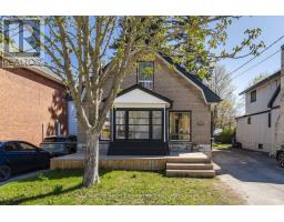 505 WELLINGTON STREET, midland, Ontario