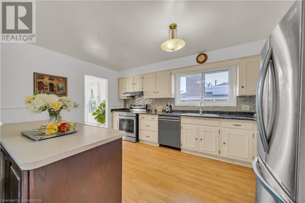 18 Old Farm Road, Brantford, Ontario  N3R 6P5 - Photo 22 - 40739614