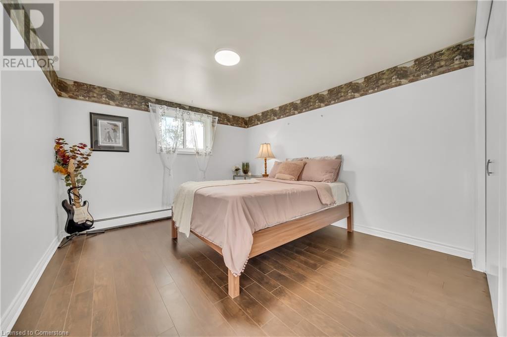 18 Old Farm Road, Brantford, Ontario  N3R 6P5 - Photo 35 - 40739614