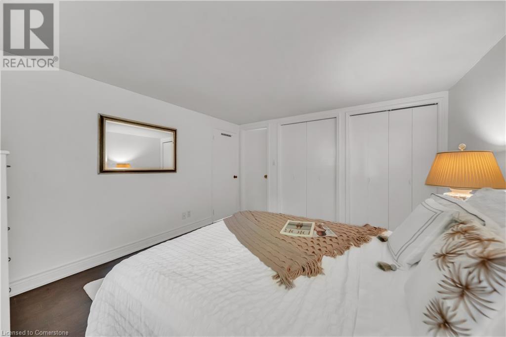 18 Old Farm Road, Brantford, Ontario  N3R 6P5 - Photo 39 - 40739614