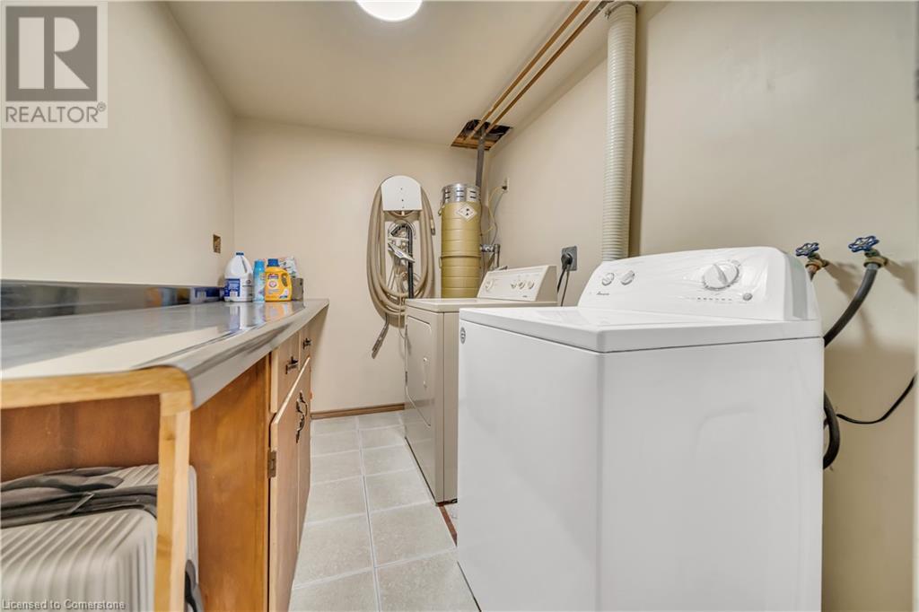 18 Old Farm Road, Brantford, Ontario  N3R 6P5 - Photo 42 - 40739614