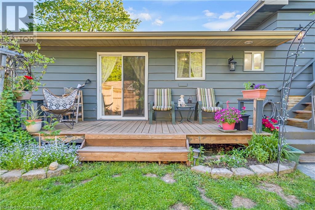 18 Old Farm Road, Brantford, Ontario  N3R 6P5 - Photo 43 - 40739614