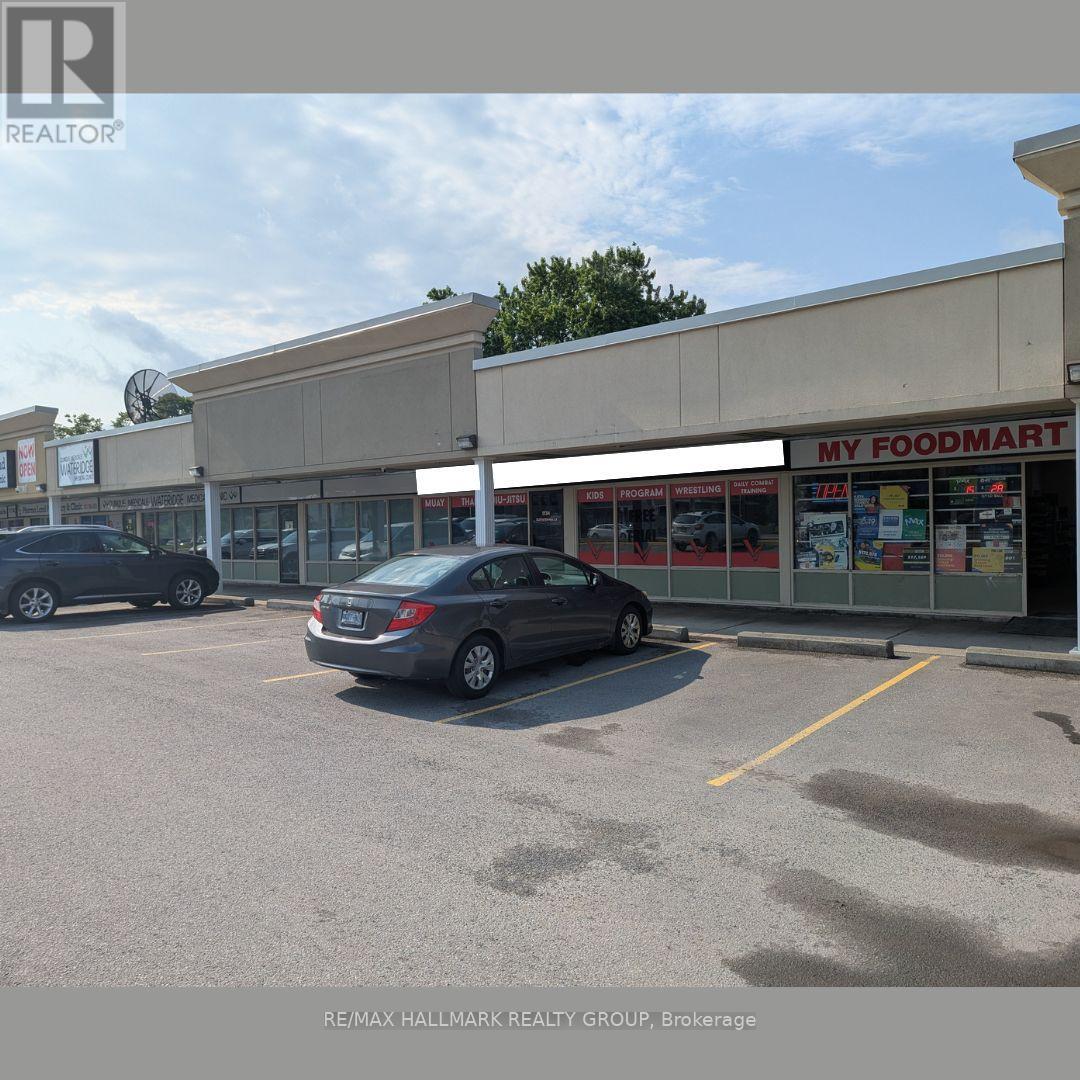 1734 Montreal Road, Ottawa, Ontario  K1J 6N3 - Photo 3 - X12203975