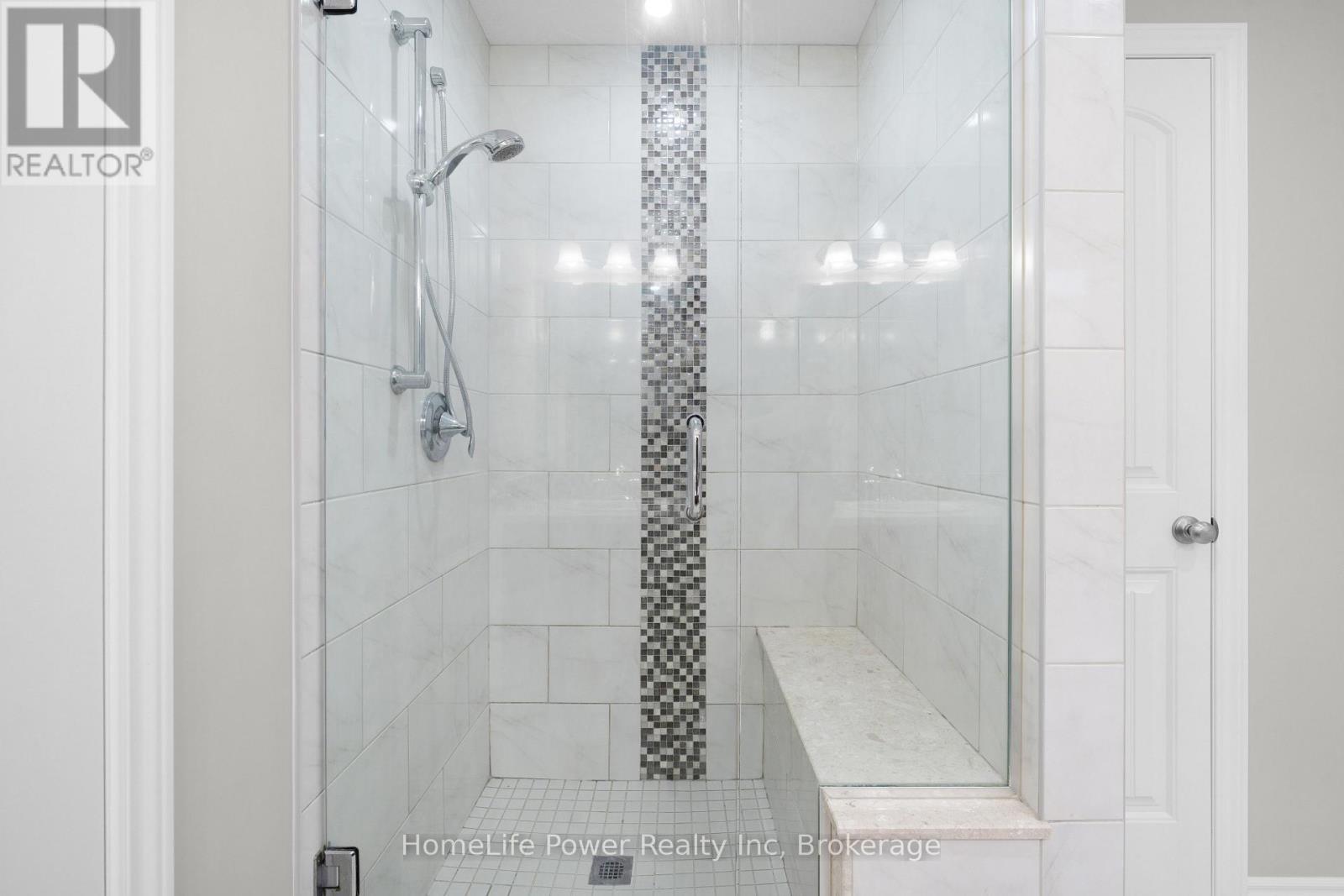 230 Gravel Ridge Trail, Kitchener, Ontario  N2E 0E5 - Photo 15 - X12209879