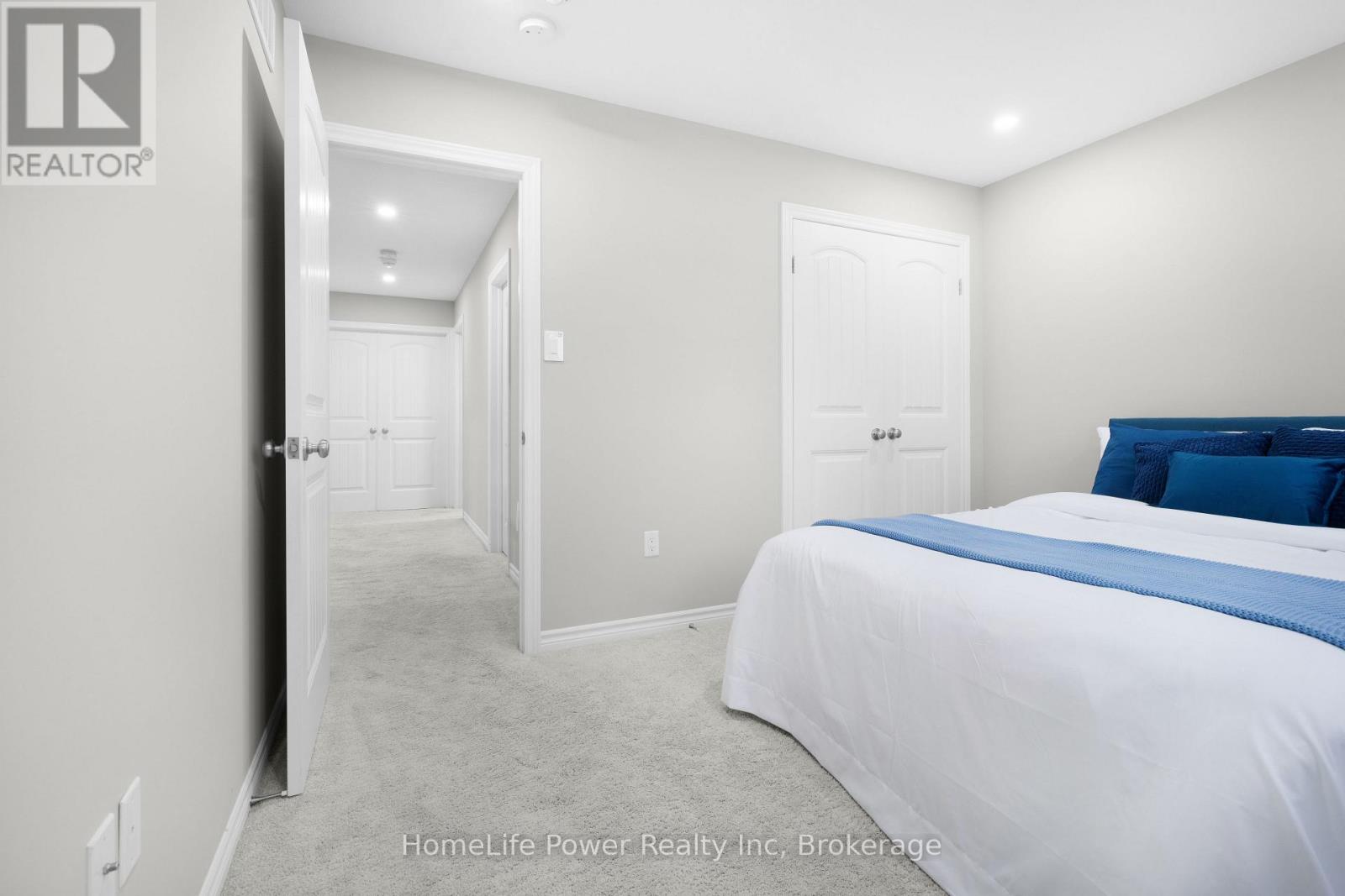 230 Gravel Ridge Trail, Kitchener, Ontario  N2E 0E5 - Photo 20 - X12209879