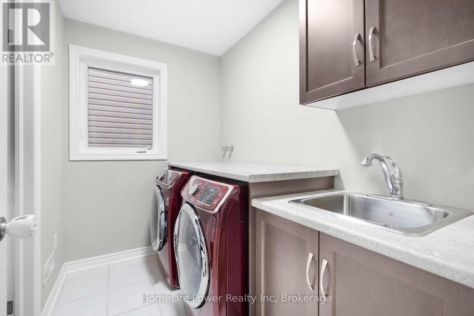 230 Gravel Ridge Trail, Kitchener, Ontario  N2E 0E5 - Photo 21 - X12209879