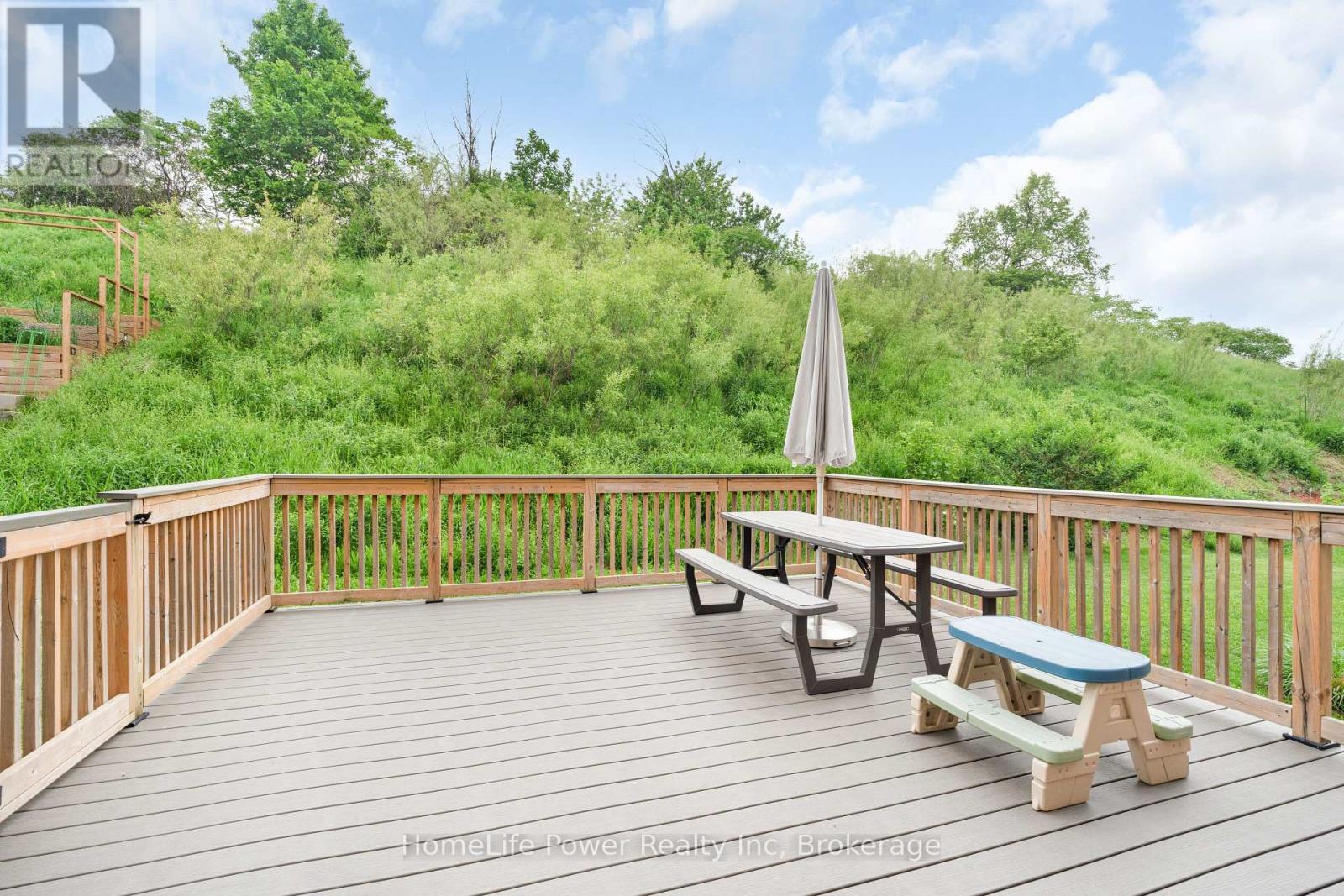 230 Gravel Ridge Trail, Kitchener, Ontario  N2E 0E5 - Photo 22 - X12209879