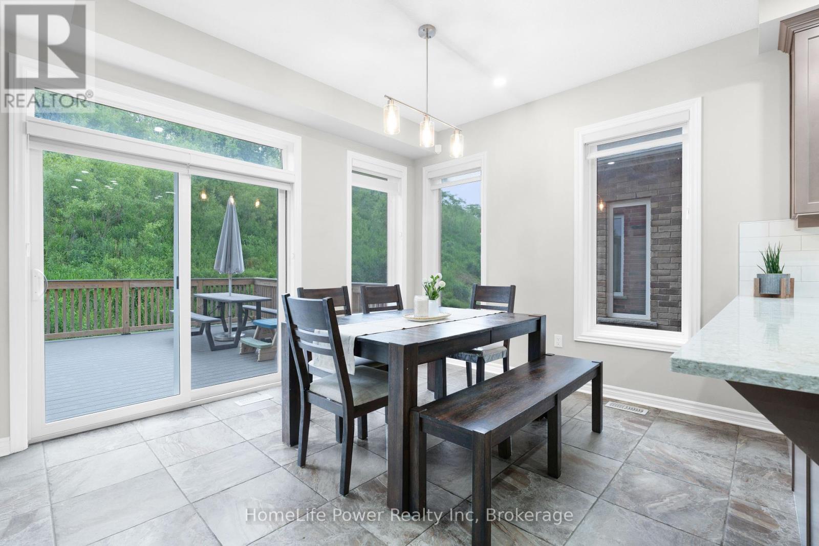 230 Gravel Ridge Trail, Kitchener, Ontario  N2E 0E5 - Photo 6 - X12209879