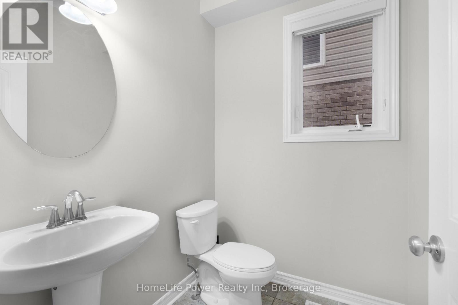 230 Gravel Ridge Trail, Kitchener, Ontario  N2E 0E5 - Photo 7 - X12209879