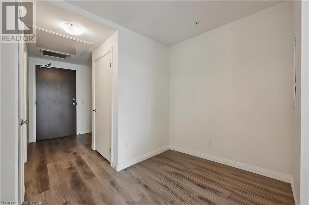 108 Garment Street Unit# 2103, Kitchener, Ontario  N2G 0E2 - Photo 3 - 40736641