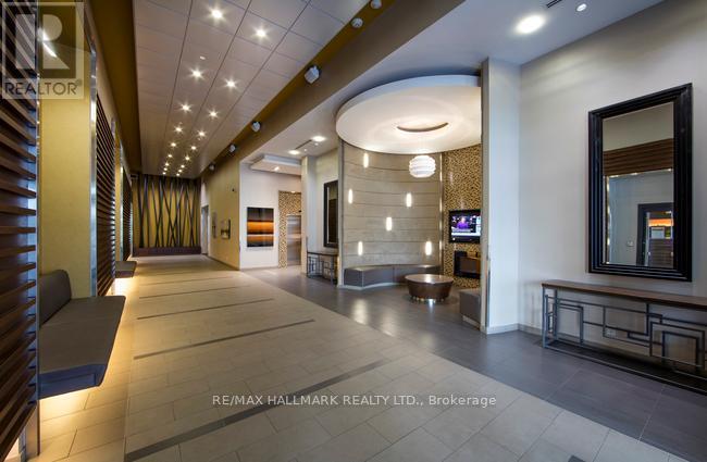 3008 - 570 Bay Street, Toronto, Ontario  M5G 2C5 - Photo 11 - C12209330