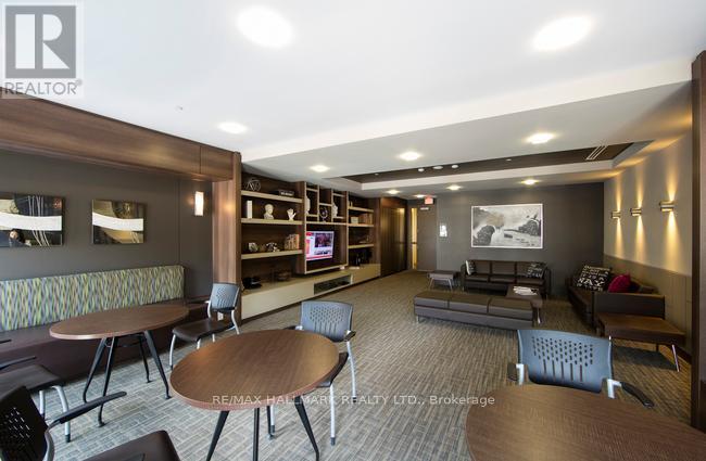 3008 - 570 Bay Street, Toronto, Ontario  M5G 2C5 - Photo 12 - C12209330