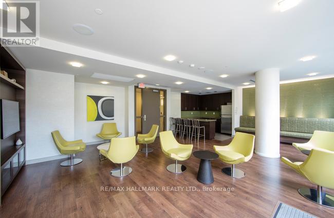 2701 - 570 Bay Street, Toronto, Ontario  M5G 0B2 - Photo 13 - C12209555