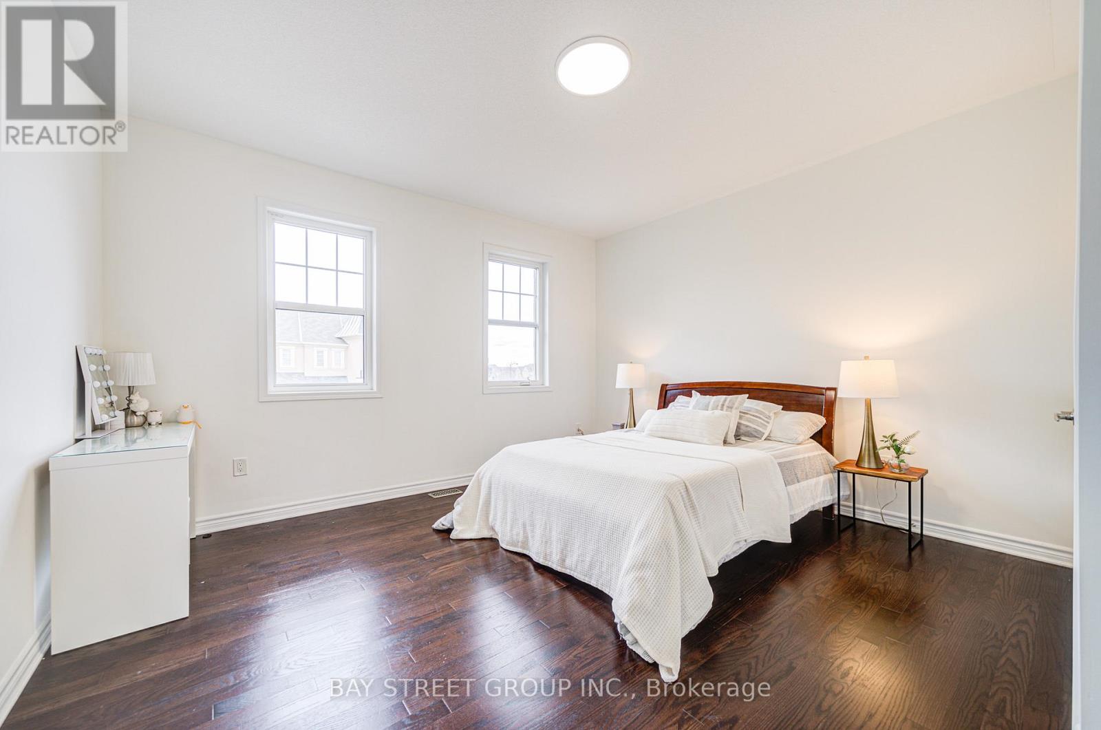 152 Baber Crescent, Aurora, Ontario  L4G 0Y6 - Photo 34 - N12190289