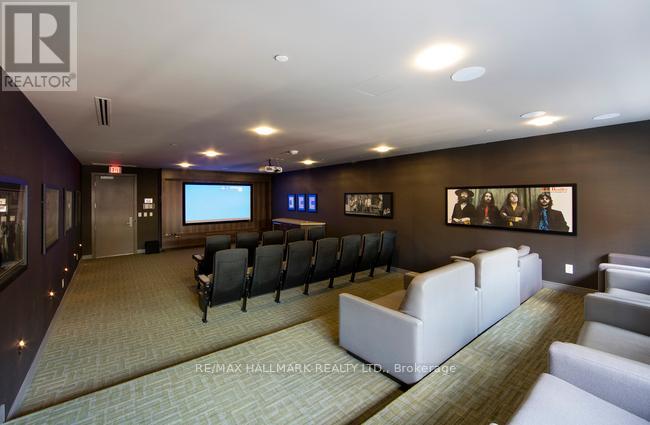2701 - 570 Bay Street, Toronto, Ontario  M5G 0B2 - Photo 14 - C12209555