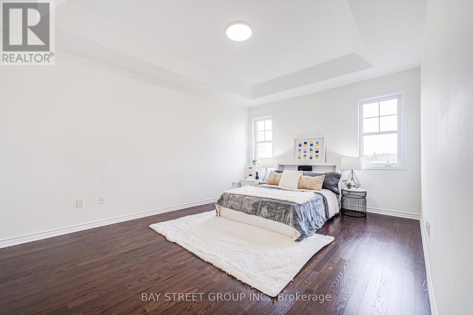 152 Baber Crescent, Aurora, Ontario  L4G 0Y6 - Photo 37 - N12190289