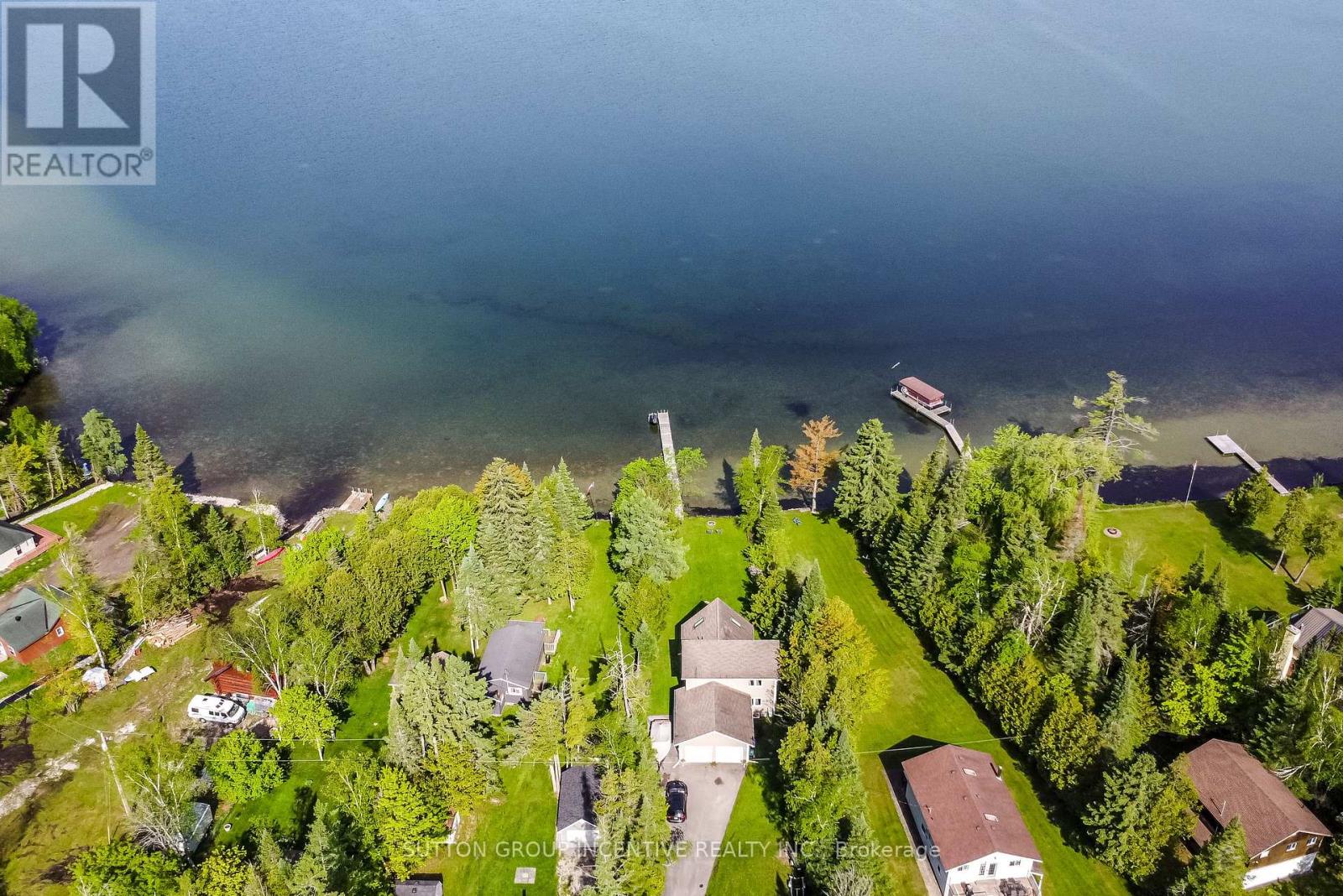 10 Buttercup Lane, Springwater, Ontario  L0L 1P0 - Photo 6 - S12184041
