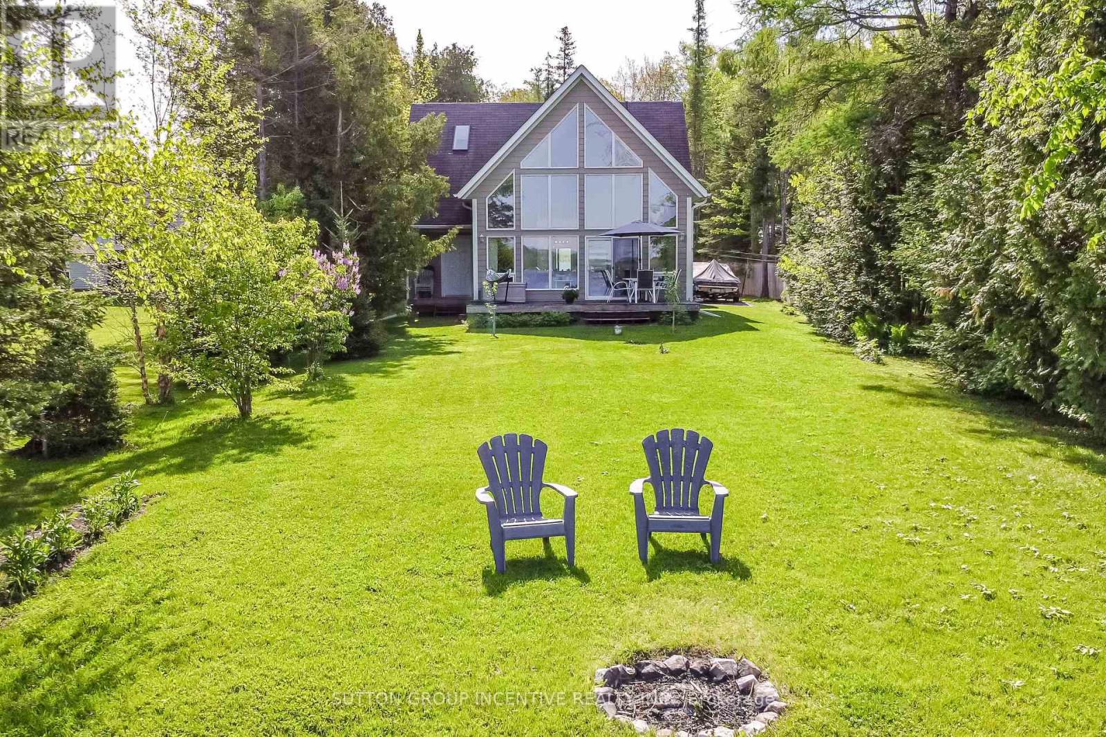 10 Buttercup Lane, Springwater, Ontario  L0L 1P0 - Photo 28 - S12184041