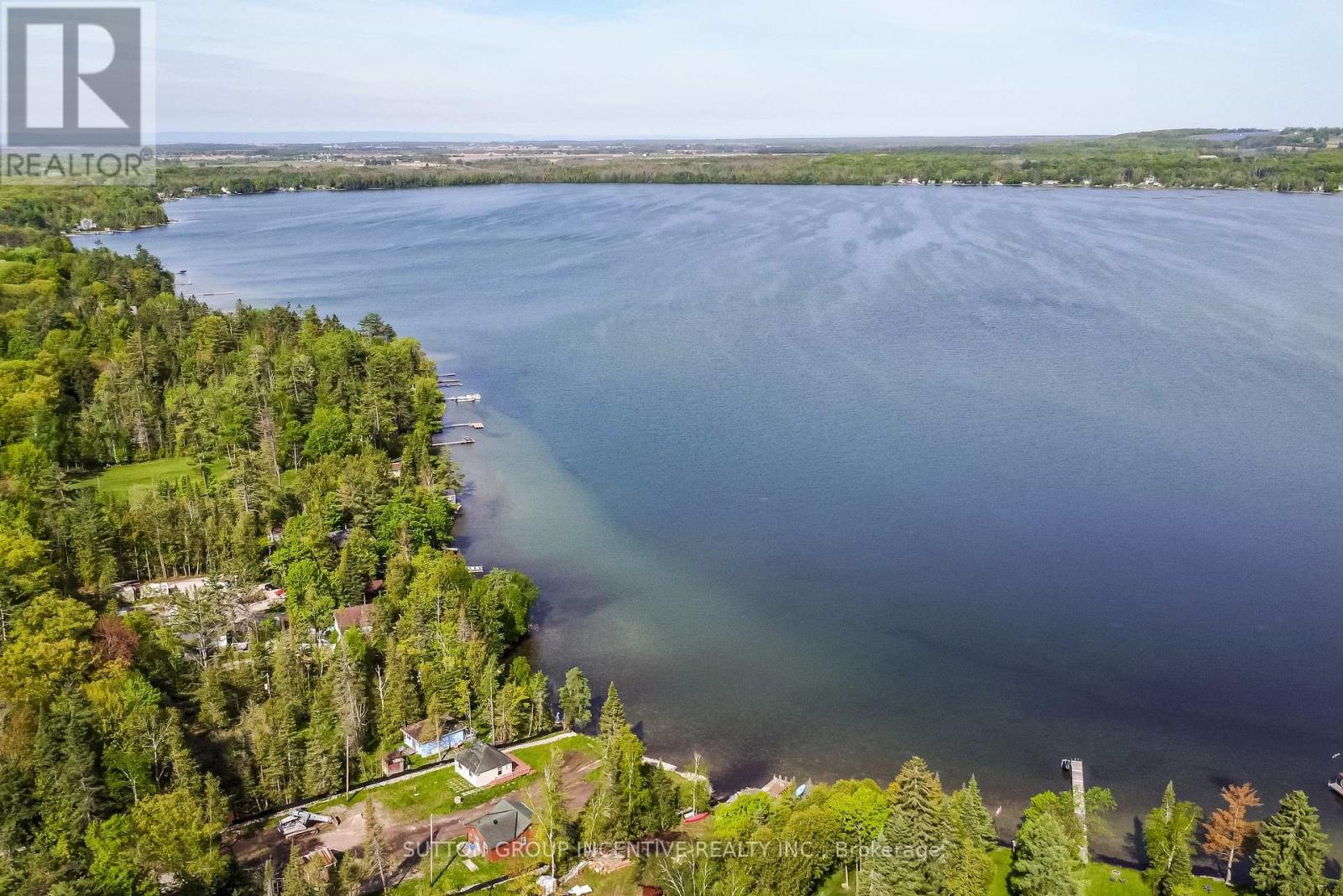 10 Buttercup Lane, Springwater, Ontario  L0L 1P0 - Photo 8 - S12184041