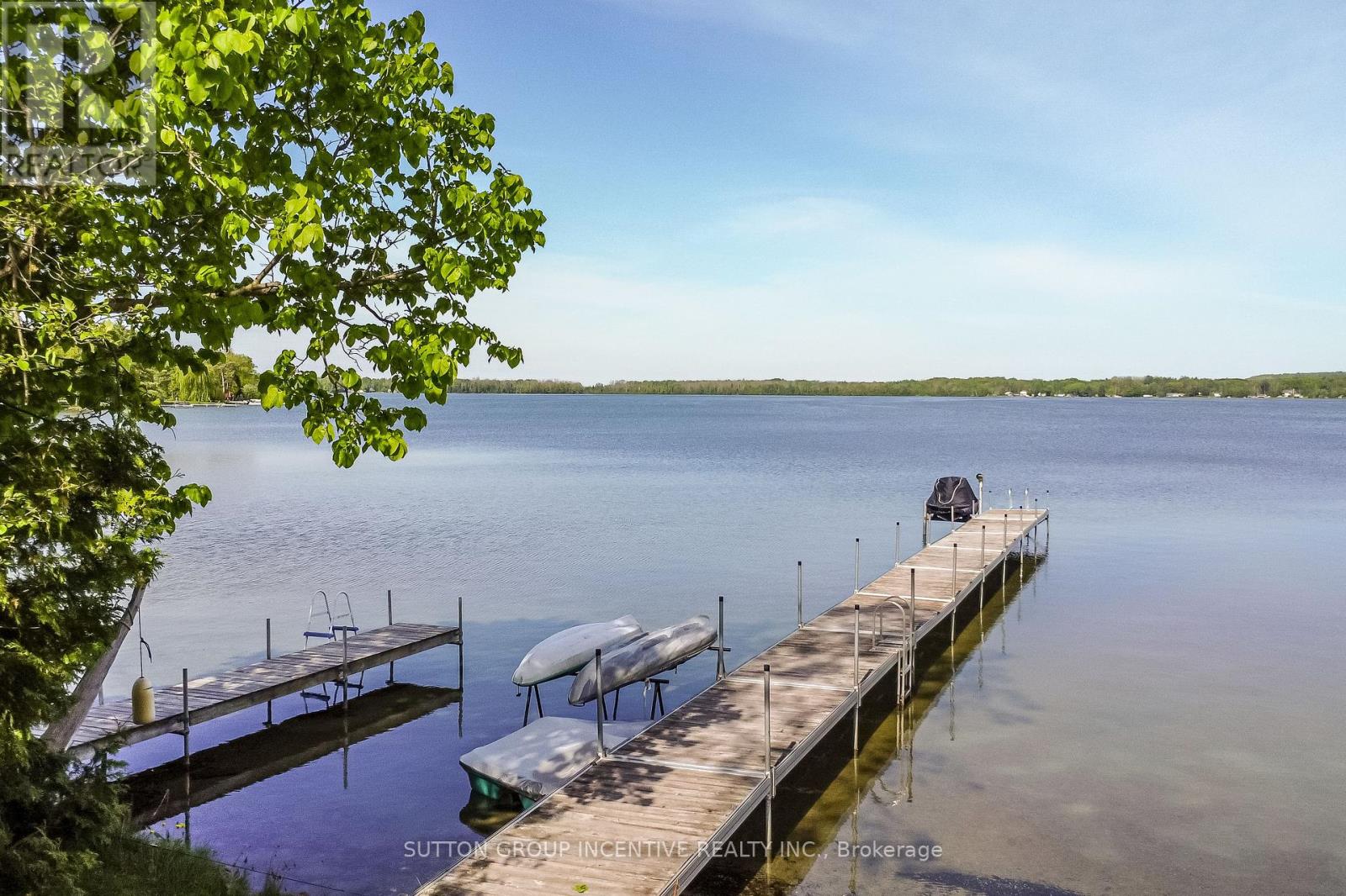 10 Buttercup Lane, Springwater, Ontario  L0L 1P0 - Photo 29 - S12184041