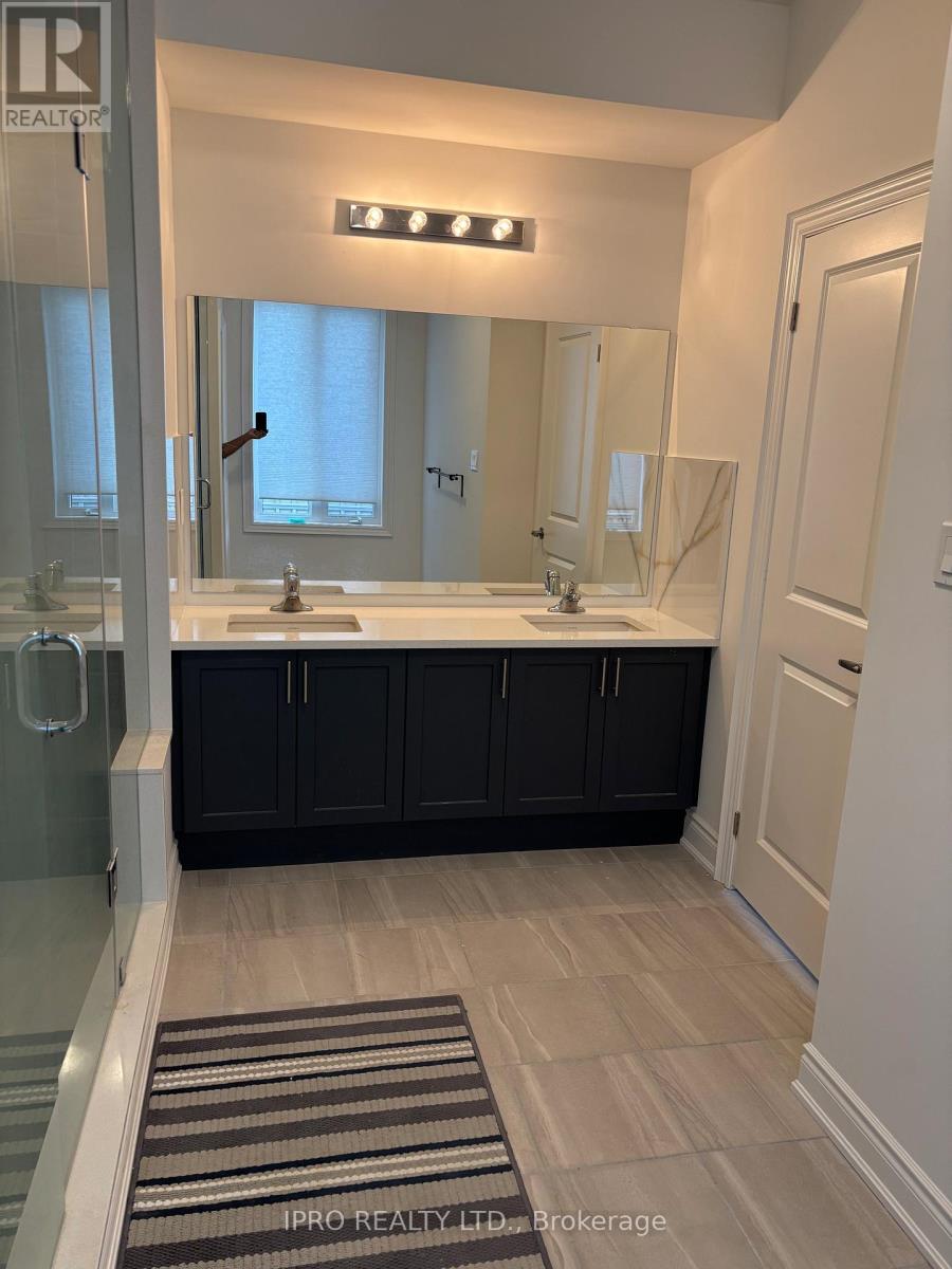 Main & 2nd Flr - 20 62nd Street S, Wasaga Beach, Ontario  L9Z 1V5 - Photo 8 - S12209787