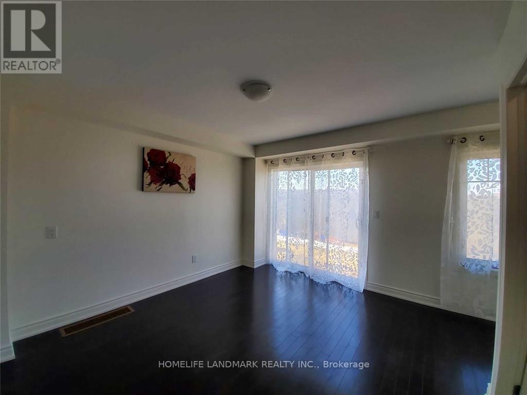 3848 Tufgar Crescent, Burlington, Ontario  L7M 1P8 - Photo 4 - W12168368