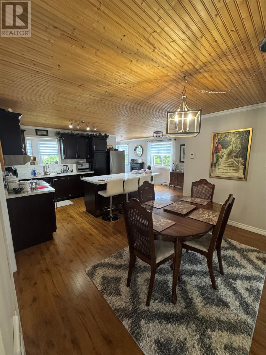 3 Joe's Lake, Badger, Newfoundland & Labrador  A0H 1C0 - Photo 11 - 1286242