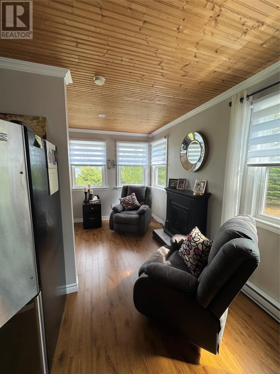 3 Joe's Lake, Badger, Newfoundland & Labrador  A0H 1C0 - Photo 13 - 1286242