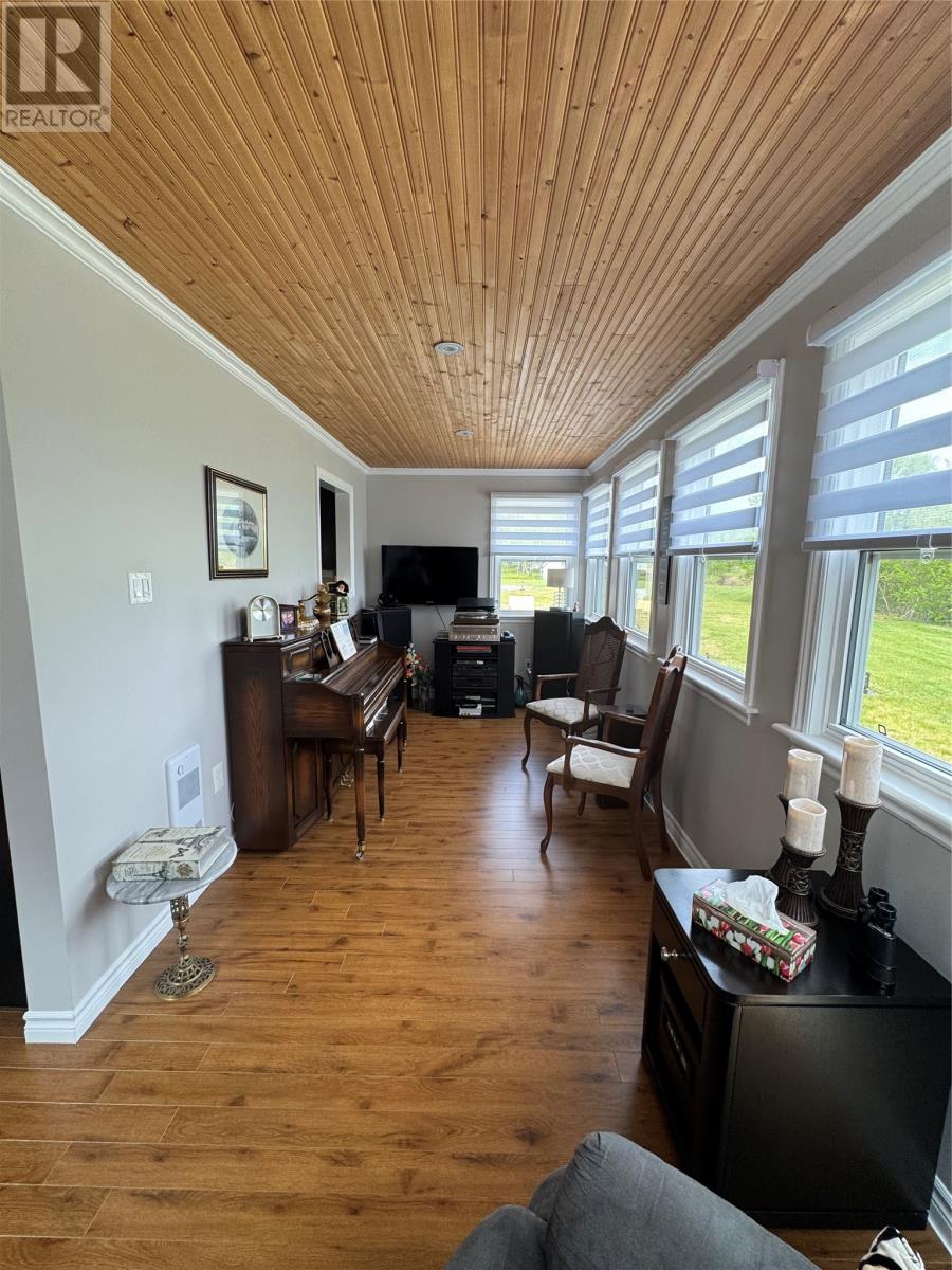 3 Joe's Lake, Badger, Newfoundland & Labrador  A0H 1C0 - Photo 14 - 1286242