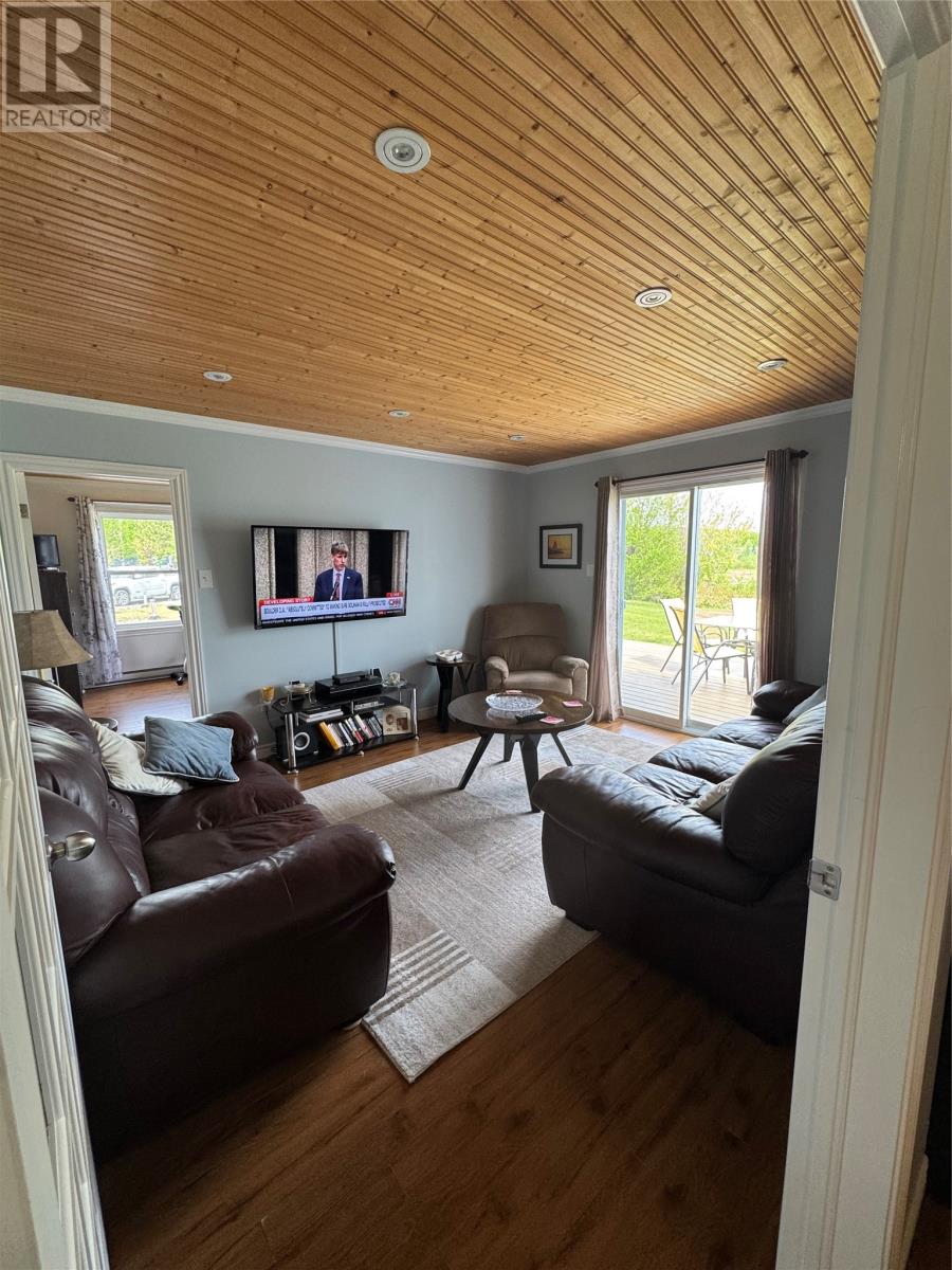 3 Joe's Lake, Badger, Newfoundland & Labrador  A0H 1C0 - Photo 15 - 1286242