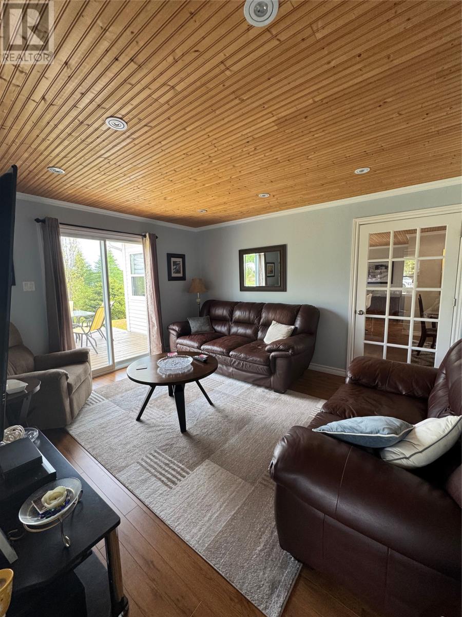 3 Joe's Lake, Badger, Newfoundland & Labrador  A0H 1C0 - Photo 16 - 1286242