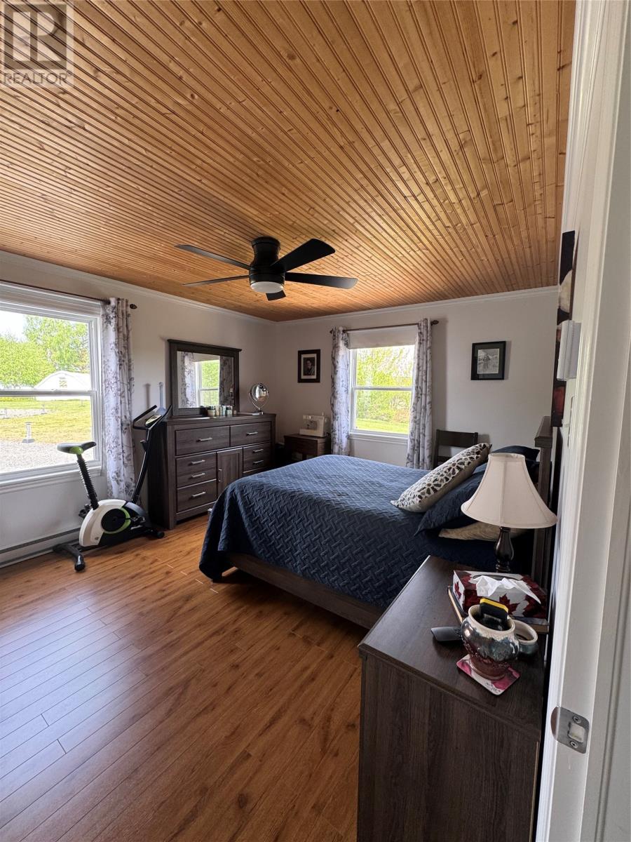 3 Joe's Lake, Badger, Newfoundland & Labrador  A0H 1C0 - Photo 18 - 1286242