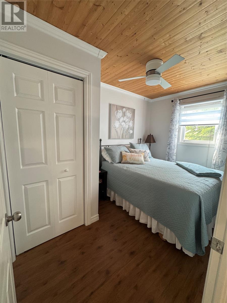 3 Joe's Lake, Badger, Newfoundland & Labrador  A0H 1C0 - Photo 21 - 1286242