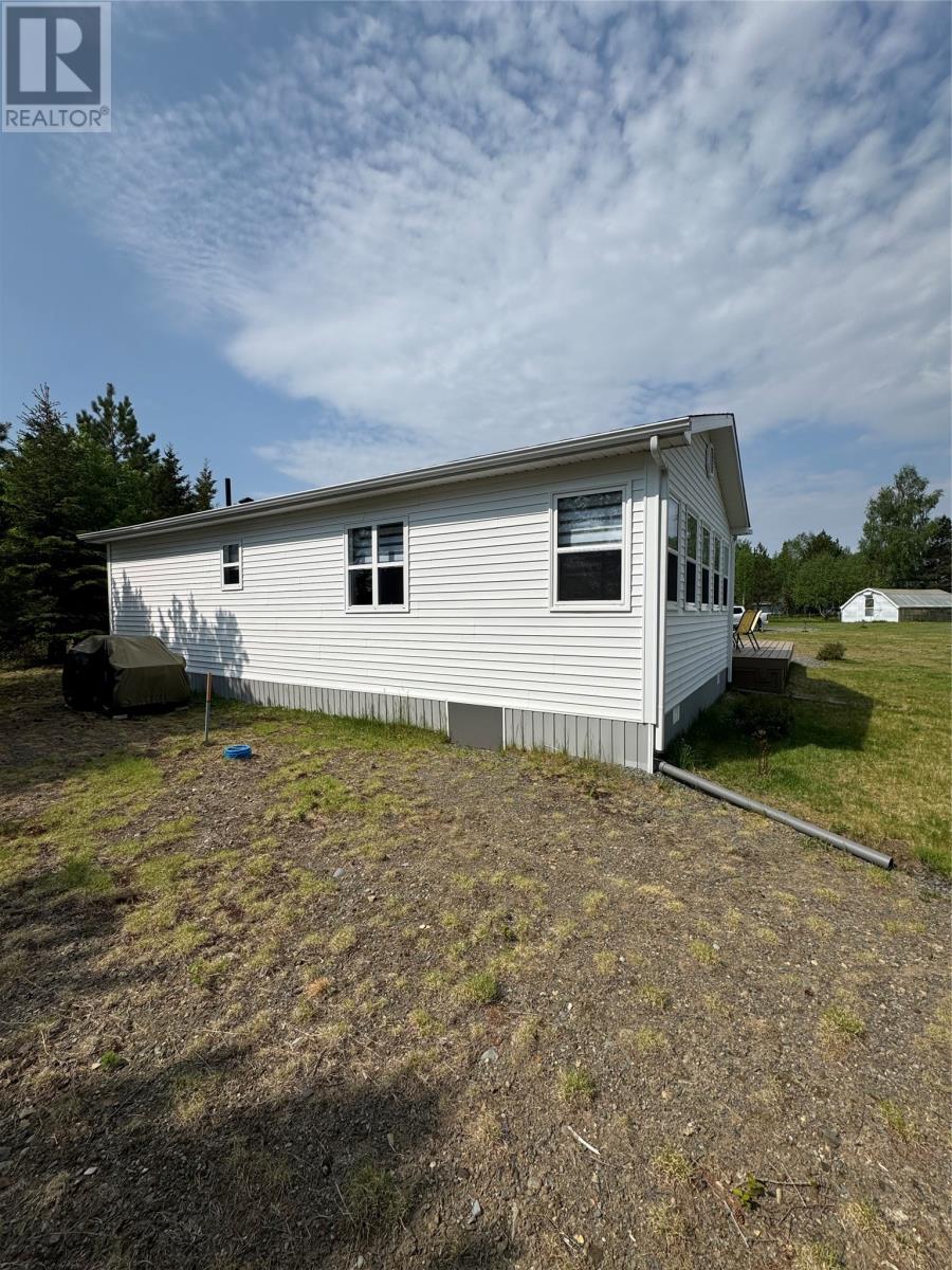 3 Joe's Lake, Badger, Newfoundland & Labrador  A0H 1C0 - Photo 7 - 1286242