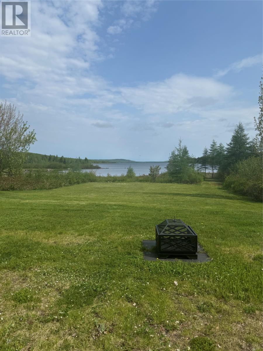 3 Joe's Lake, Badger, Newfoundland & Labrador  A0H 1C0 - Photo 9 - 1286242