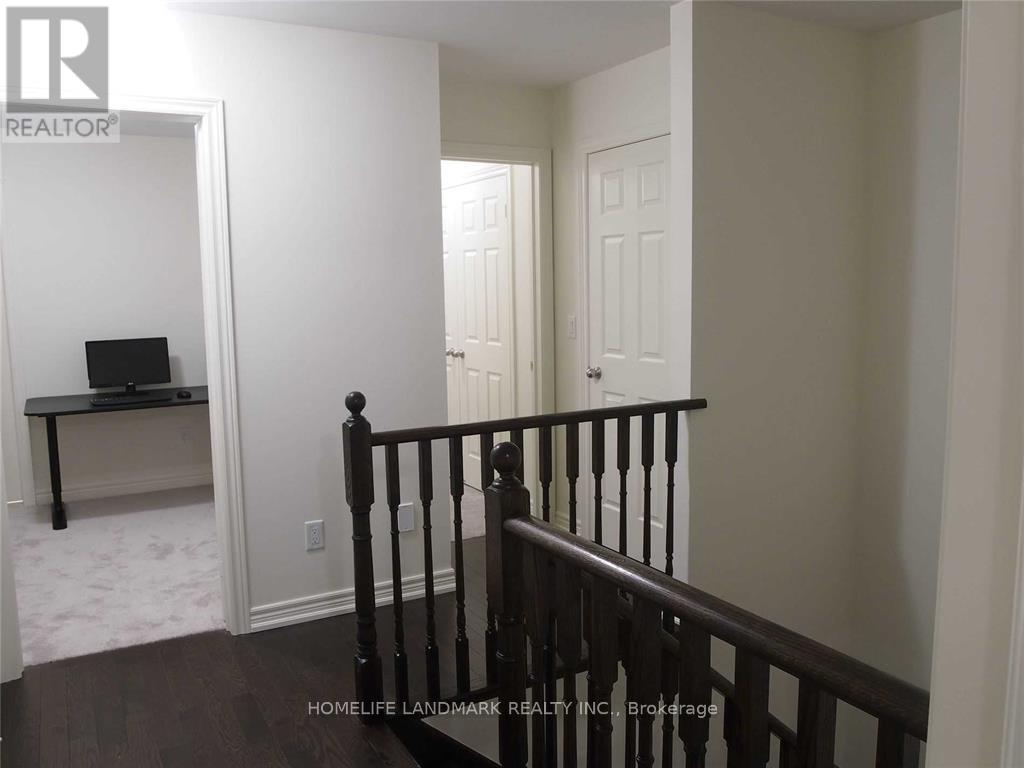3848 Tufgar Crescent, Burlington, Ontario  L7M 1P8 - Photo 16 - W12168368