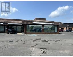 9 - 1916 PITT STREET, Cornwall, Ontario