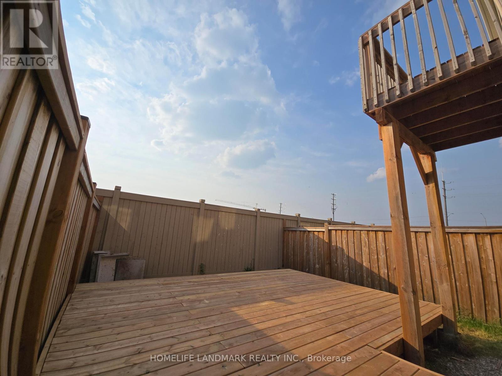 3848 Tufgar Crescent, Burlington, Ontario  L7M 1P8 - Photo 24 - W12168368