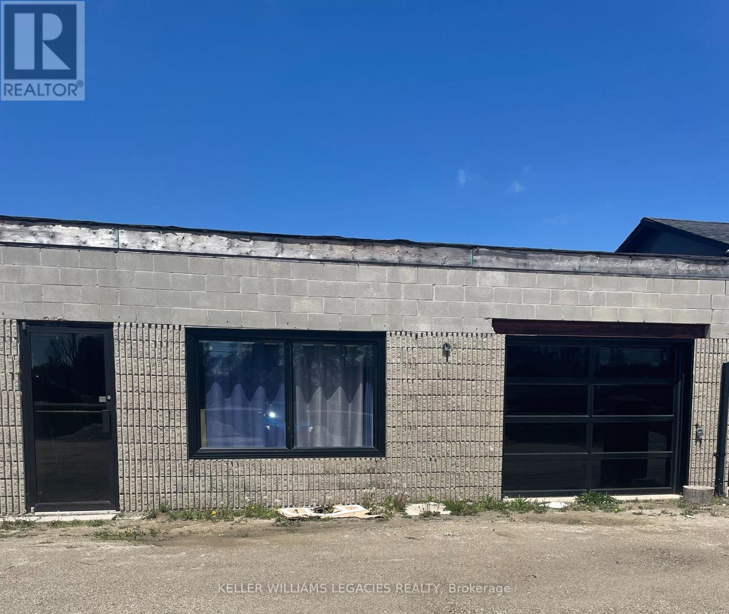 2 - 506195 Highway 89, Mulmur, Ontario  L9V 0N7 - Photo 8 - X12171138