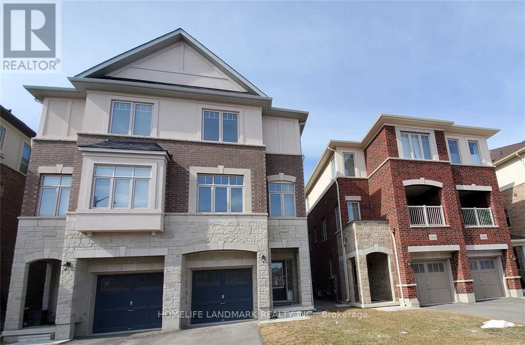 3848 Tufgar Crescent, Burlington, Ontario  L7M 1P8 - Photo 28 - W12168368