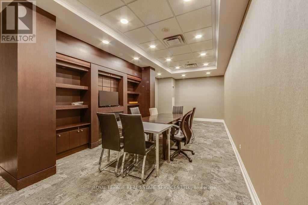 1119 - 51 Lower Simcoe Street, Toronto, Ontario  M5J 3A2 - Photo 23 - C12209224