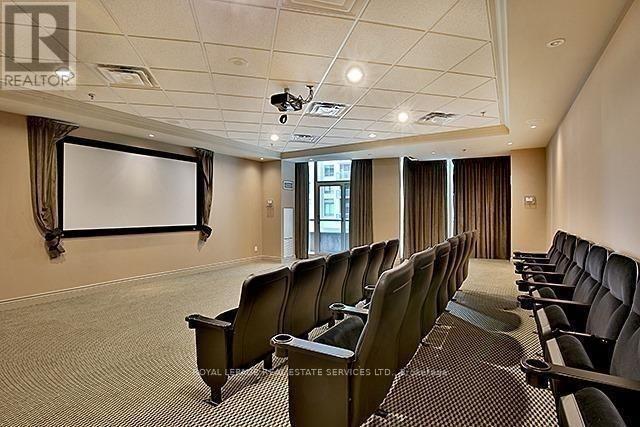 1119 - 51 Lower Simcoe Street, Toronto, Ontario  M5J 3A2 - Photo 24 - C12209224